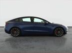 Tesla Model 3 - fotka číslo 5