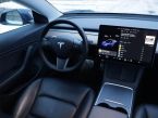 Tesla Model 3 - fotka číslo 6