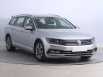Volkswagen Passat - fotka číslo 0