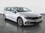 Volkswagen Passat - fotka číslo 0