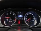 Volkswagen Passat - fotka číslo 10