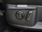 Volkswagen Passat - fotka číslo 16