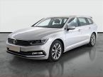 Volkswagen Passat - fotka číslo 1