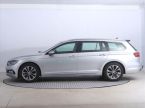 Volkswagen Passat - fotka číslo 2