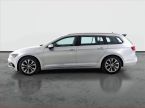 Volkswagen Passat - fotka číslo 2