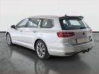 Volkswagen Passat - fotka číslo 3