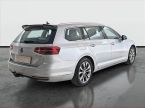 Volkswagen Passat - fotka číslo 4
