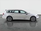 Volkswagen Passat - fotka číslo 5