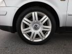 Volkswagen Passat - fotka číslo 12