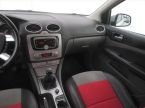 Ford Focus - fotka číslo 7