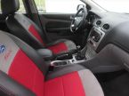 Ford Focus - fotka číslo 8
