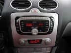 Ford Focus - fotka číslo 11