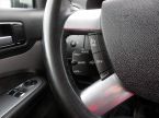 Ford Focus - fotka číslo 12