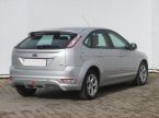 Ford Focus - fotka číslo 4