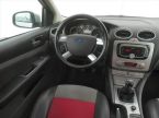 Ford Focus - fotka číslo 6