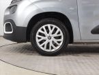 Citroën Berlingo - fotka číslo 13