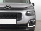 Citroën Berlingo - fotka číslo 14