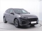 Ford Kuga - fotka číslo 0
