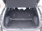 Ford Kuga - fotka číslo 13
