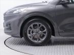 Ford Kuga - fotka číslo 14