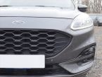 Ford Kuga - fotka číslo 15