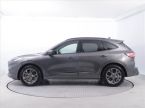 Ford Kuga - fotka číslo 2