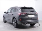 Ford Kuga - fotka číslo 3