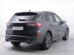 Ford Kuga - fotka číslo 4