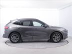 Ford Kuga - fotka číslo 5