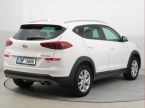 Hyundai Tucson - fotka číslo 4