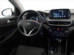 Hyundai Tucson - fotka číslo 6