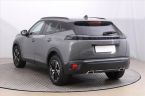 Peugeot 2008 - fotka číslo 3