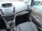 Ford C-MAX - fotka číslo 7
