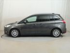 Ford C-MAX - fotka číslo 2