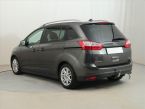 Ford C-MAX - fotka číslo 3
