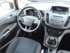Ford C-MAX - fotka číslo 6