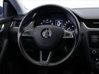 Škoda Octavia - fotka číslo 13