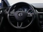 Škoda Octavia - fotka číslo 13
