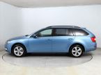 Škoda Octavia - fotka číslo 2