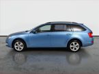 Škoda Octavia - fotka číslo 2