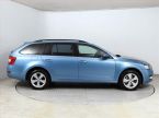 Škoda Octavia - fotka číslo 5