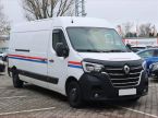 Renault Master - fotka číslo 0