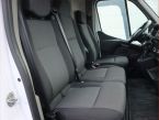 Renault Master - fotka číslo 6