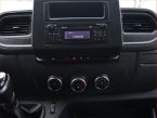 Renault Master - fotka číslo 8