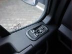 Renault Master - fotka číslo 9