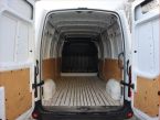 Renault Master - fotka číslo 10
