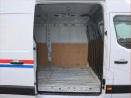 Renault Master - fotka číslo 11