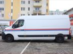 Renault Master - fotka číslo 2