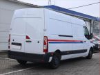 Renault Master - fotka číslo 4