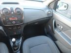 Dacia Sandero - fotka číslo 7